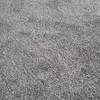 lewisstagg99 - @lewisspeed400 - TikTok
