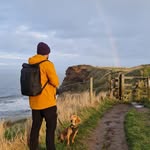 Lew Goldthorpe-Speight - @lewis_speight - Instagram