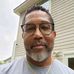 Lewis Speed - Facebook