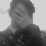 Lewis Speight - @l3w1s_speight - Instagram