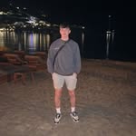 Lewis Speight - @lewisspeggy0126 - Instagram