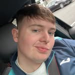 Lewis Speight - @speighty_48 - Instagram