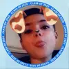 Lewis Speight - @supergamer614 - TikTok