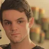 Lewis Speight - @lewspeight - TikTok