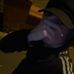 Lewis Speight - Facebook