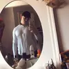 Lewis Speight - @lewisspeight - TikTok