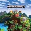 lewisspeight - @supergamer20202 - TikTok