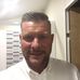 Marc Szpadt - Facebook