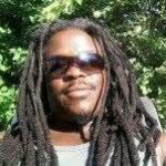 Delmore Lewis-springer - @delmore.lewisspringer - Instagram