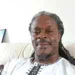 Delmore Lewis Springer - @delmorelewis - Instagram