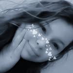 Kayla Lewis (Springer) - @kayla_lewis2323 - Instagram