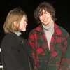 Lewis Reese Springer - @aspirinfan - TikTok
