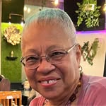 Doris Lewis Stanton - @fldot - Instagram