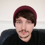 Lewis Stanton - @lewstanton - Instagram