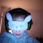 Lewis stanton - @lewis_da_meme - Instagram