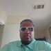 Lewis Stanton - Facebook
