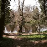 Lewis stanton - @lewis_stantonc - Instagram