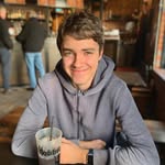 Lewis Stanton - @lewisstanton16 - Instagram