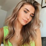 Lewis Stanton - @lewisstanton13 - Instagram