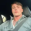 Lewis stanton - @lewisstantonn_ - TikTok