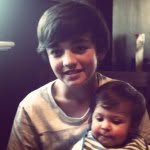 Lewis Stanton - @lewwwwwwwwwis - Instagram
