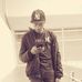 Lewis Stanton - Facebook
