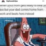 Lewis Stanton - @x_.lewis._xx - Instagram