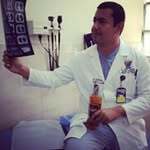 Lewis Stanton - @lewis.stanton.3726 - Instagram