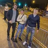 Lewis Stanton - @lewisstanton6 - TikTok