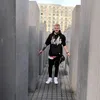 Lewis Stanton - @lewisstanton3 - TikTok