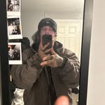 Lewis Stanton - @_lewis_stanton_ - Instagram