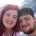 Lewis Stanton - Facebook