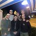 Lewis Stanton - Facebook