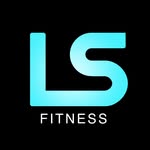 Lewis Stanton | Personal Trainer 🏋🏽 - @lewisstantonpt - Instagram