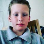 lewis stanton cardno - @lewisstantoncar - Instagram