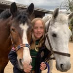 lewis-stanton_eventing - @lewis.stanton_eventing - Instagram