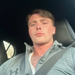 @lewisstantonn - Instagram