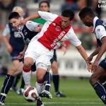 Stanton Lewis - @stantonlewis17 - Instagram