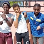 Stanton Lewis - @stantonlewis53 - Instagram
