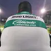 lewiistapp - @lewiistapp - TikTok