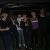 lewis - @lewis.stap - TikTok