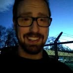 Lewis Stapp - Facebook
