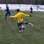 @lewiswerstappen - Instagram