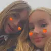 Izzy and Izzy bestfriends!❤️ - @izzylewisizzystatham - TikTok