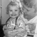 Lewi Southam New  - Facebook