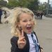 Lewis Statham - Facebook