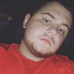 Lewis Statham - @lewis_statham - Instagram