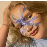 Lewis Statham - @lewisstatham - Instagram