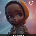 cute lewis - @lewis_stepper - Instagram