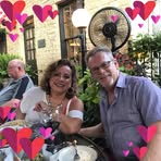 Lewis A. Stepp - Facebook